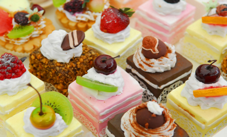 sweet-cakes-resized
